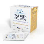 Collagen flexi royal